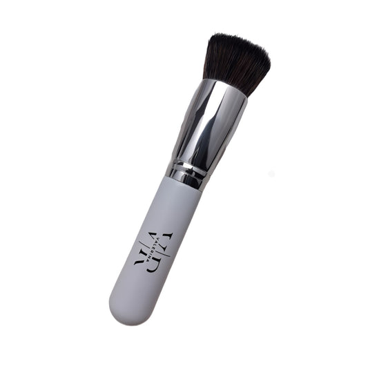 Kabuki - Foundation Brush