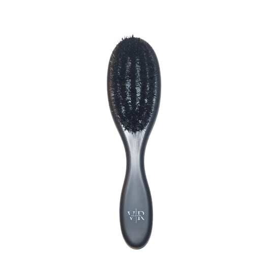 Sleek Brush